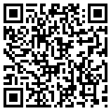 QR Code for Head Start in Saint Petersburg, FL 33709
