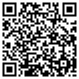 QR Code for Hero Exterminators in Valrico, FL 33596