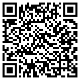 QR Code for Hickman's Heating & Air Conditioning in Middleburg, FL 32068
