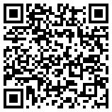 QR Code for Hideaway in Clearwater Beach, FL 33767