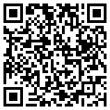 QR Code for High Point Property in Fort Pierce, FL 34945