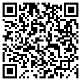 QR Code for High Security Locks in Apollo Beach, FL 33572