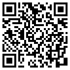 QR Code for Toll Brothers Inc-Aviano in Naples, FL 34109