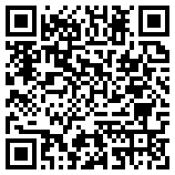 QR Code for Flanders & Holmes MD PA in Jacksonville, FL 32216
