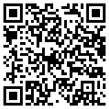 QR Code for Home Tech Service in Fort Myers, FL 33966