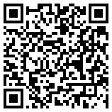 QR Code for Homeroom Computers in Orange Park, FL 32065