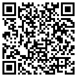QR Code for Housing Authority in Hialeah, FL 33012