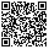 QR Code for Imagine you new Premier skin and permanent makeup center in Saint Petersburg, FL 33710