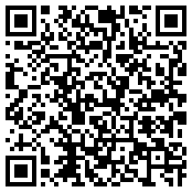 QR Code for FLUENT Cannabis Dispensary - Clearwater in Clearwater, FL 33756