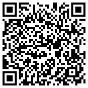 QR Code for Mega Mercado Mexican Restaurant & Tienda in Lakeland, FL 33813