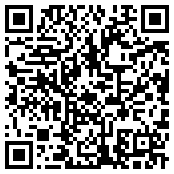 QR Code for Angel Hands - Oriental Massage Naples in Naples, FL 34103