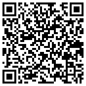 QR Code for ARCpoint Labs of Orlando Central in Orlando, FL 32806