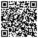 QR Code for Human Performance Institue in Orlando, FL 32827