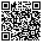QR Code for I Hope in IMMOKALEE, FL 34142