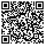 QR Code for Icr Enterprises in Oakland Park, FL 33334