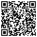 QR Code for Ideal Homes of North Florida in Jacksonville, FL 32246