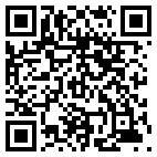 QR Code for Imcs in Miami, FL 33125