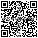 QR Code for Impro Trading Solution in Orlando, FL 32822
