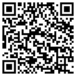 QR Code for Incon Lighting in Sanford, FL 32773