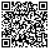 QR Code for India Bazaar in Tallahassee, FL 32301