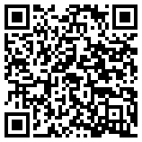 QR Code for Industrial Machines Management in Miami, FL 33142