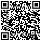 QR Code for Information Systems Associates in Stuart, FL 34994