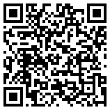 QR Code for Inneract Alliance in Lakeland, FL 33801
