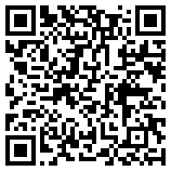 QR Code for Interface Network Systems in Tampa, FL 33634