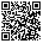 QR Code for Ion Electric in Marathon, FL 33050