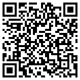 QR Code for Iphone Smartphone in Saint Augustine, FL 32086