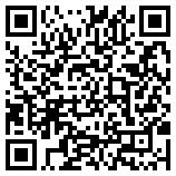 QR Code for Irving M. Nadler PhD PL in Boca Raton, FL 33431