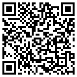 QR Code for Italgres in Miami, FL 33122