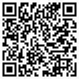 QR Code for Itz the Pawn Shop & Jewelry in Deerfield Beach, FL 33441