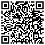 QR Code for J & J Pest Away in Spring Hill, FL 34608
