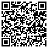 QR Code for Jack MD Obeid FCCP in Milton, FL 32583