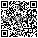 QR Code for Jan's You-Frame-It in Cocoa, FL 32922