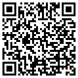 QR Code for Jaragua Restaurant in Miami, FL 33142