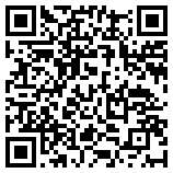 QR Code for Bryant Clarence in ARCADIA, FL 34266