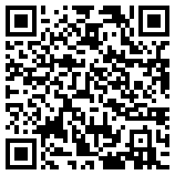 QR Code for Jeanie's Coin Laundries in Panama City, FL 32404