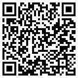 QR Code for Jena Medical Walk-In in Orange City, FL 32763