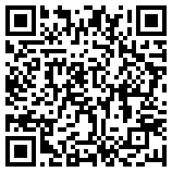 QR Code for Steve Jernigan Archt in Pensacola, FL 32502