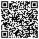 QR Code for Jiffy Photo Center in Fort Pierce, FL 34950
