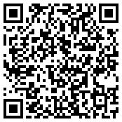 QR Code for Job Corps Admission & Placement Services in Tallahassee, FL 32301