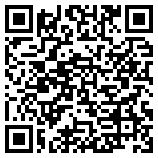 QR Code for Joe Bonnie & Son Moving & Storage in Delray Beach, FL 33445
