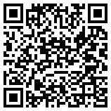 QR Code for John Young Locksmith in Orlando, FL 32839