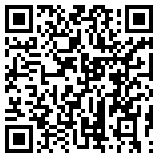 QR Code for JP Wright & Company in Naples, FL 34102