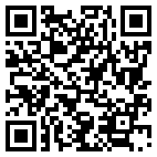 QR Code for Just CBD in Hollywood, FL 33020