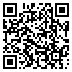 QR Code for KC Customs in West Palm Beach, FL 33409