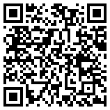 QR Code for Kable Link Communications in Brandon, FL 33510