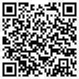 QR Code for Kamrell Windows & Doors in Stuart, FL 34997